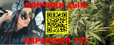 дмт Пенза